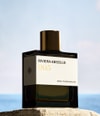 Immagine prodotto 4 di 4, Bon Parfumeur LES EXTRAITS Profumo