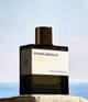 Produktbild 4 von 4, Bon Parfumeur LES EXTRAITS Parfum