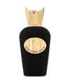 Produktbild 1 von 3, SOSPIRO DEEP OCEAN AMBER Eau de Parfum