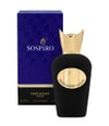 Produktbild 2 von 3, SOSPIRO DEEP OCEAN AMBER Eau de Parfum