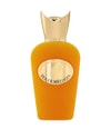 Produktbild 1 von 5, SOSPIRO DOLCE MELODIA Eau de Parfum