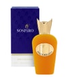 Produktbild 2 von 5, SOSPIRO DOLCE MELODIA Eau de Parfum
