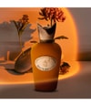 Produktbild 4 von 5, SOSPIRO DOLCE MELODIA Eau de Parfum