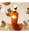 Produktbild 5 von 5, SOSPIRO DOLCE MELODIA Eau de Parfum