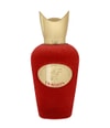 Produktbild 1 von 5, SOSPIRO TRAVIATA Eau de Parfum