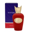 Produktbild 2 von 5, SOSPIRO TRAVIATA Eau de Parfum
