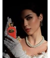 Produktbild 5 von 5, SOSPIRO TRAVIATA Eau de Parfum