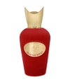 Produktbild 1 von 2, SOSPIRO MARASCHINO Eau de Parfum