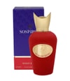 Produktbild 2 von 2, SOSPIRO MARASCHINO Eau de Parfum