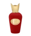 Produktbild 1 von 2, SOSPIRO DOLCE SONATA Eau de Parfum