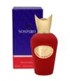 Produktbild 2 von 2, SOSPIRO DOLCE SONATA Eau de Parfum