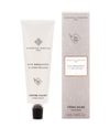 Produktbillede 2 af 2, ESSENTIAL PARFUMS Nice Bergamote Håndcreme