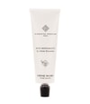 Produktbillede 1 af 2, ESSENTIAL PARFUMS Nice Bergamote Håndcreme