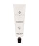 Image du produit 1 sur 2, ESSENTIAL PARFUMS Nice Bergamote Crème pour les mains