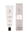 Produktbillede 2 af 2, ESSENTIAL PARFUMS Rose Magnetic Håndcreme