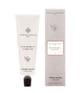 Produktbillede 2 af 2, ESSENTIAL PARFUMS Rose Magnetic Håndcreme