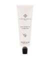 Produktbillede 1 af 2, ESSENTIAL PARFUMS Rose Magnetic Håndcreme