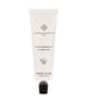 Produktbillede 1 af 2, ESSENTIAL PARFUMS Rose Magnetic Håndcreme