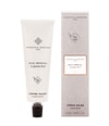 Produktbild 2 von 2, ESSENTIAL PARFUMS Bois Imperial Handcreme