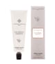 Produktbild 2 von 2, ESSENTIAL PARFUMS Bois Imperial Handcreme