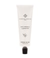 Produktbild 1 von 2, ESSENTIAL PARFUMS Bois Imperial Handcreme