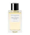 Image du produit 1 sur 2, ESSENTIAL PARFUMS Neroli Botanica Eau de parfum