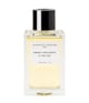 Zdjęcie produktu 1 z 2, ESSENTIAL PARFUMS Neroli Botanica Woda perfumowana