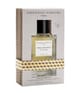 Zdjęcie produktu 2 z 2, ESSENTIAL PARFUMS Neroli Botanica Woda perfumowana