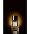 Produktbillede 2 af 4, ESSENTIAL PARFUMS Bois Imperial Extrait Parfume