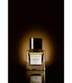 Produktbillede 2 af 4, ESSENTIAL PARFUMS Bois Imperial Extrait Parfume