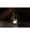 Produktbillede 3 af 4, ESSENTIAL PARFUMS Bois Imperial Extrait Parfume