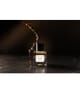 Produktbillede 3 af 4, ESSENTIAL PARFUMS Bois Imperial Extrait Parfume