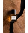 Produktbillede 4 af 4, ESSENTIAL PARFUMS Bois Imperial Extrait Parfume