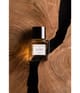 Produktbillede 4 af 4, ESSENTIAL PARFUMS Bois Imperial Extrait Parfume