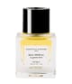 Produktbillede 1 af 4, ESSENTIAL PARFUMS Bois Imperial Extrait Parfume