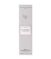 Produktbillede 2 af 6, ESSENTIAL PARFUMS HAIR & BODY MIST Hårparfume