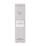Produktbillede 2 af 6, ESSENTIAL PARFUMS HAIR & BODY MIST Hårparfume