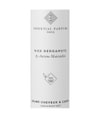 Produktbillede 3 af 6, ESSENTIAL PARFUMS HAIR & BODY MIST Hårparfume