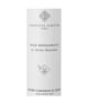 Produktbillede 3 af 6, ESSENTIAL PARFUMS HAIR & BODY MIST Hårparfume