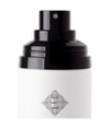 Produktbillede 4 af 6, ESSENTIAL PARFUMS HAIR & BODY MIST Hårparfume