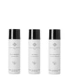 Produktbillede 6 af 6, ESSENTIAL PARFUMS HAIR & BODY MIST Hårparfume