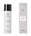 Produktbillede 2 af 6, ESSENTIAL PARFUMS HAIR & BODY MIST Hårparfume