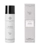 Produktbillede 2 af 6, ESSENTIAL PARFUMS HAIR & BODY MIST Hårparfume