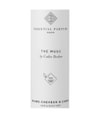 Produktbillede 3 af 6, ESSENTIAL PARFUMS HAIR & BODY MIST Hårparfume