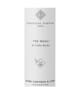 Produktbillede 3 af 6, ESSENTIAL PARFUMS HAIR & BODY MIST Hårparfume