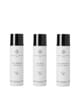 Produktbild 6 von 6, ESSENTIAL PARFUMS HAIR & BODY MIST Haarparfum