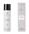 Produktbillede 2 af 6, ESSENTIAL PARFUMS HAIR & BODY MIST Hårparfume