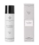 Produktbillede 2 af 6, ESSENTIAL PARFUMS HAIR & BODY MIST Hårparfume