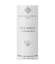 Produktbild 3 von 6, ESSENTIAL PARFUMS HAIR & BODY MIST Haarparfum