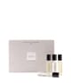Produktbild 1 av 6, ESSENTIAL PARFUMS Velvet Iris by Dominique Ropion Doftset